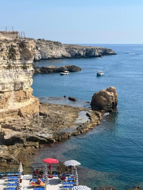 B&B Azzurra